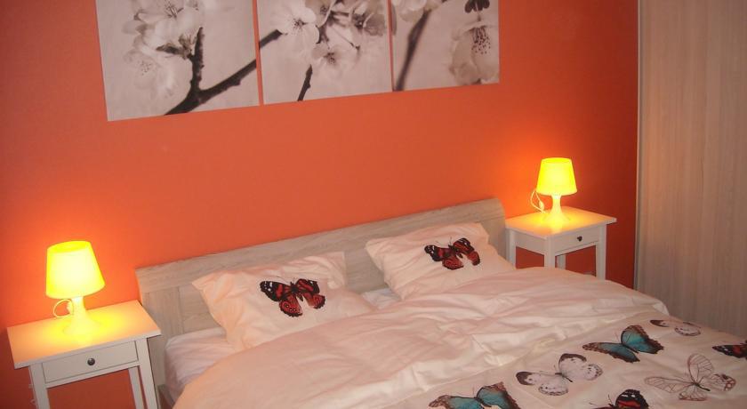 Bruges Brujas Holiday House Habitación foto