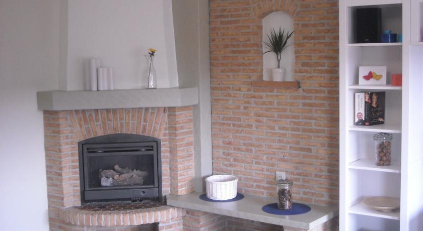 Bruges Brujas Holiday House Habitación foto