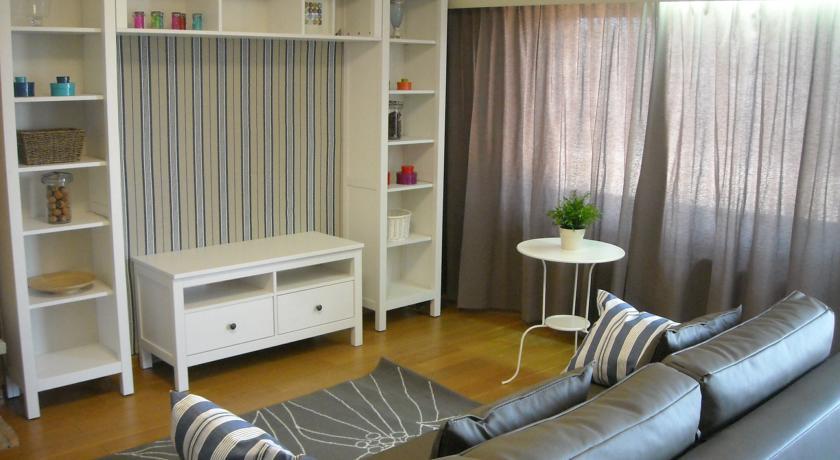 Bruges Brujas Holiday House Habitación foto