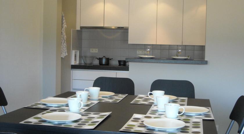 Bruges Brujas Holiday House Habitación foto