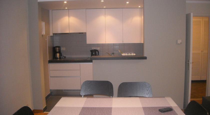 Bruges Brujas Holiday House Habitación foto